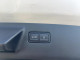 2024 Hyundai Santa Fe - Thumbnail 22