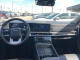 2024 Hyundai Santa Fe - Thumbnail 23