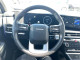 2024 Hyundai Santa Fe - Thumbnail 24
