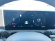 2024 Hyundai Santa Fe - Thumbnail 27