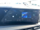 2024 Hyundai Santa Fe - Thumbnail 28