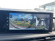 2024 Hyundai Santa Fe - Thumbnail 29