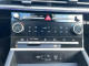 2024 Hyundai Santa Fe - Thumbnail 30