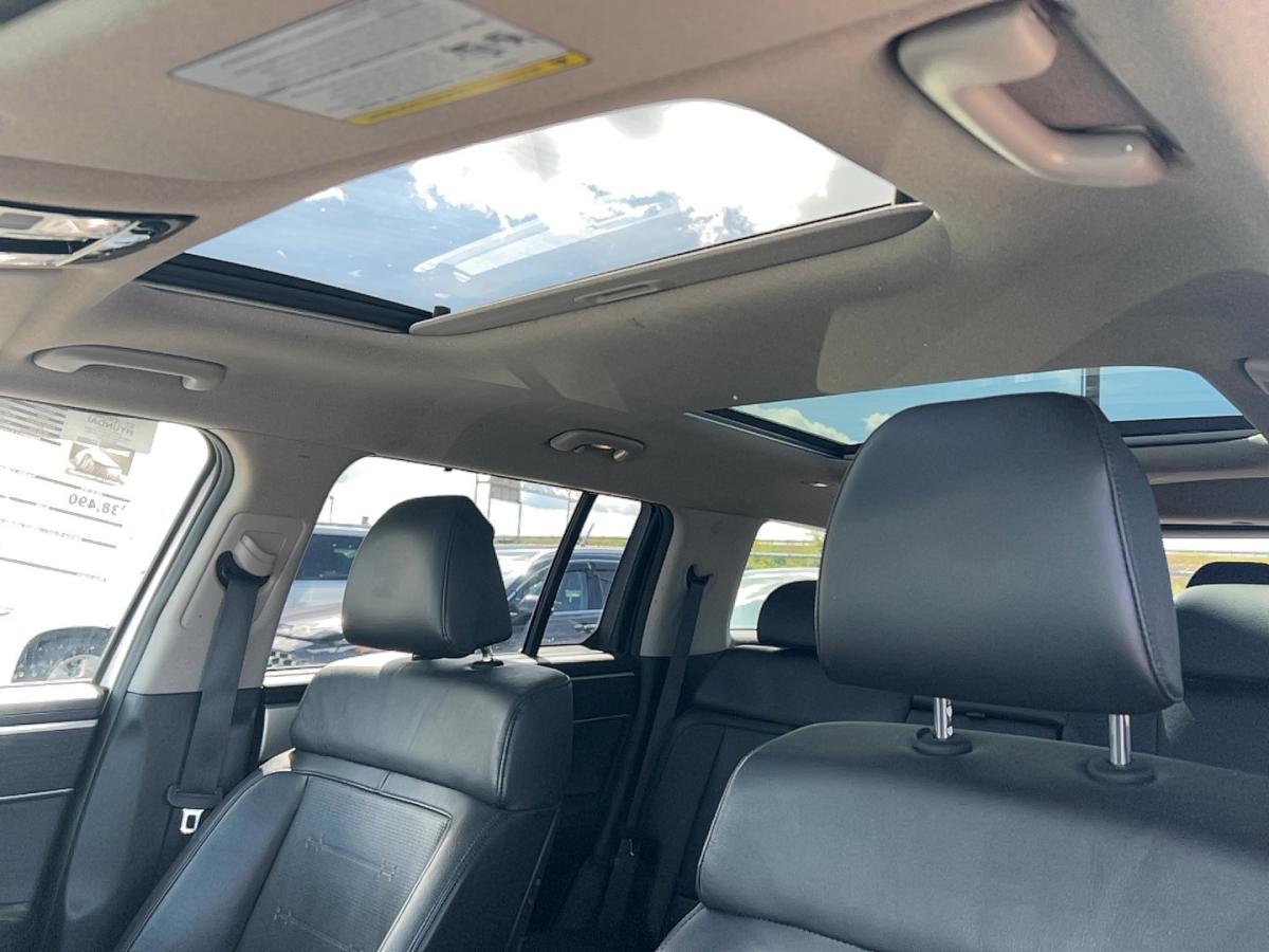 2024 Hyundai Santa Fe - Image 31