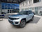 2022 Jeep Grand Cherokee 4xe - Image 1