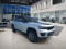 2022 Jeep Grand Cherokee 4xe - Image 3