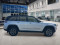 2022 Jeep Grand Cherokee 4xe - Image 4