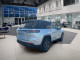 2022 Jeep Grand Cherokee 4xe - Thumbnail 5