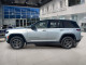 2022 Jeep Grand Cherokee 4xe - Thumbnail 8