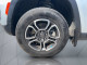 2022 Jeep Grand Cherokee 4xe - Thumbnail 9