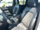 2022 Jeep Grand Cherokee 4xe - Thumbnail 11