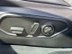 2022 Jeep Grand Cherokee 4xe - Thumbnail 13
