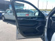 2022 Jeep Grand Cherokee 4xe - Thumbnail 14