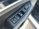 2022 Jeep Grand Cherokee 4xe - Thumbnail 15