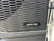 2022 Jeep Grand Cherokee 4xe - Thumbnail 16