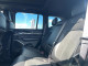 2022 Jeep Grand Cherokee 4xe - Thumbnail 18