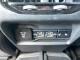 2022 Jeep Grand Cherokee 4xe - Thumbnail 19