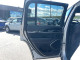 2022 Jeep Grand Cherokee 4xe - Thumbnail 20