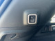 2022 Jeep Grand Cherokee 4xe - Thumbnail 22