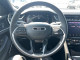 2022 Jeep Grand Cherokee 4xe - Thumbnail 24