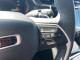 2022 Jeep Grand Cherokee 4xe - Thumbnail 26