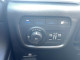 2022 Jeep Grand Cherokee 4xe - Thumbnail 27