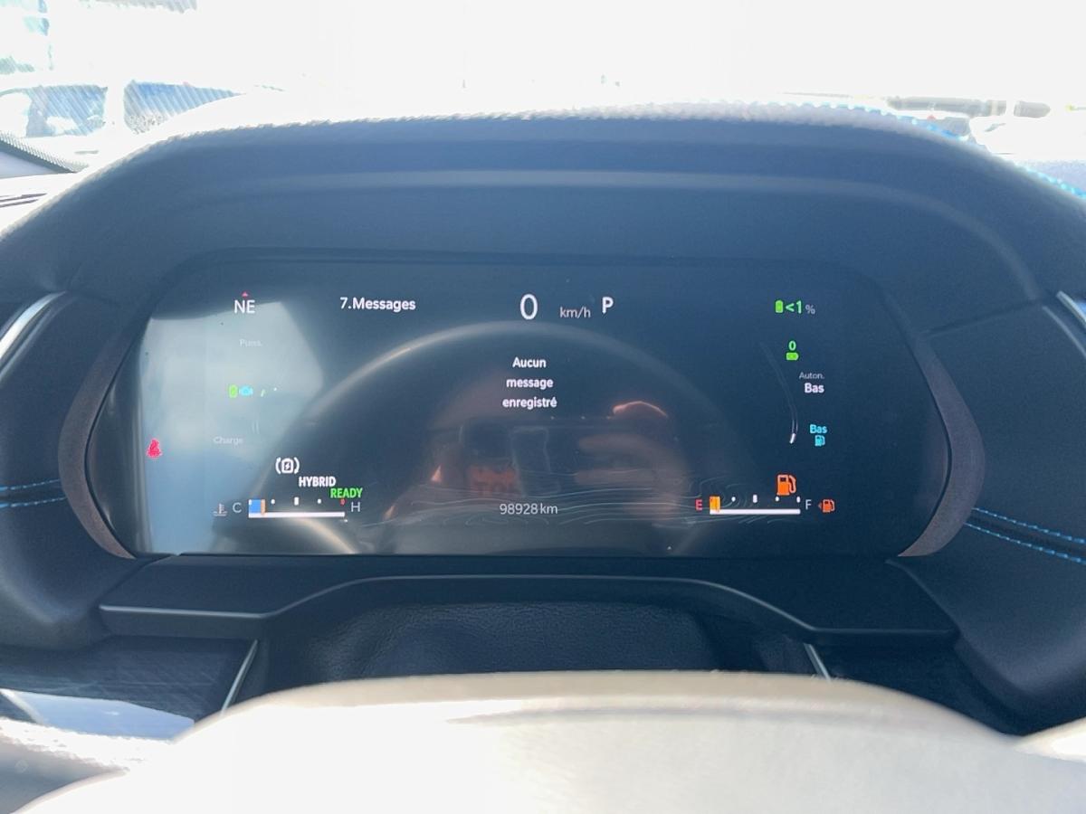 2022 Jeep Grand Cherokee 4xe - Image 28