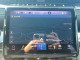 2022 Jeep Grand Cherokee 4xe - Thumbnail 29