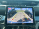 2022 Jeep Grand Cherokee 4xe - Thumbnail 30