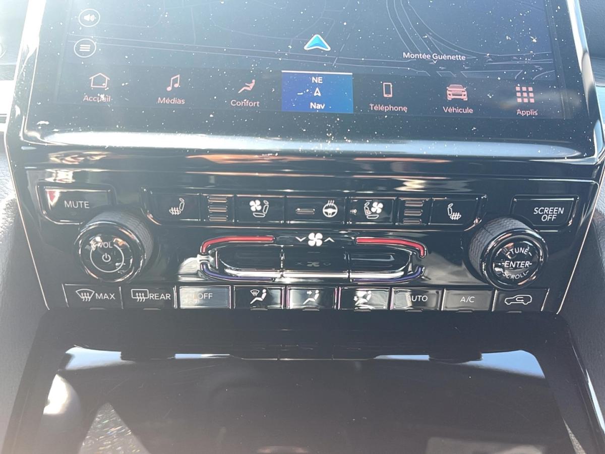 2022 Jeep Grand Cherokee 4xe - Image 31
