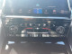 2022 Jeep Grand Cherokee 4xe - Thumbnail 31