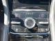 2022 Jeep Grand Cherokee 4xe - Thumbnail 32