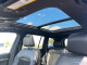 2022 Jeep Grand Cherokee 4xe - Thumbnail 33
