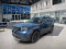 2025 Hyundai Santa Fe - Image 1