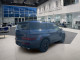 2025 Hyundai Santa Fe - Thumbnail 5
