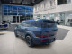 2025 Hyundai Santa Fe - Thumbnail 7