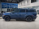 2025 Hyundai Santa Fe - Thumbnail 8
