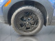 2025 Hyundai Santa Fe - Thumbnail 9