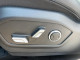 2025 Hyundai Santa Fe - Thumbnail 13