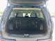 2025 Hyundai Santa Fe - Thumbnail 20