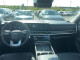 2025 Hyundai Santa Fe - Thumbnail 22