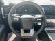 2025 Hyundai Santa Fe - Thumbnail 23