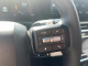 2025 Hyundai Santa Fe - Thumbnail 25