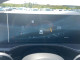 2025 Hyundai Santa Fe - Thumbnail 26