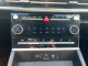 2025 Hyundai Santa Fe - Thumbnail 28