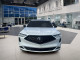 2024 Acura MDX - Thumbnail 2