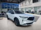 2024 Acura MDX - Thumbnail 3