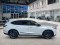 2024 Acura MDX - Image 4