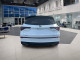 2024 Acura MDX - Thumbnail 6