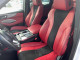 2024 Acura MDX - Thumbnail 11